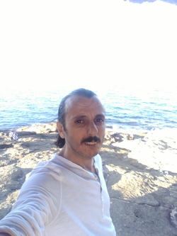 Yücel
