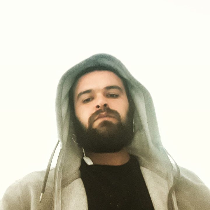 Aydın