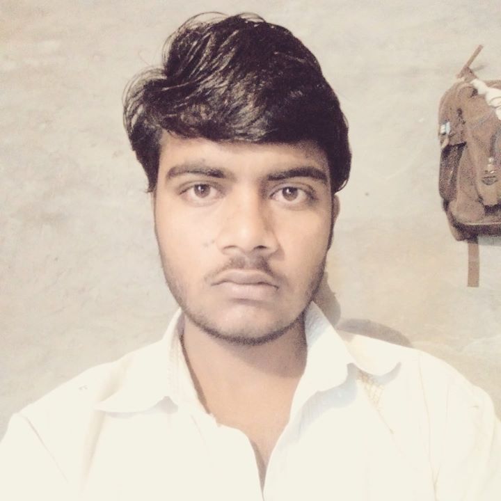 Rohit