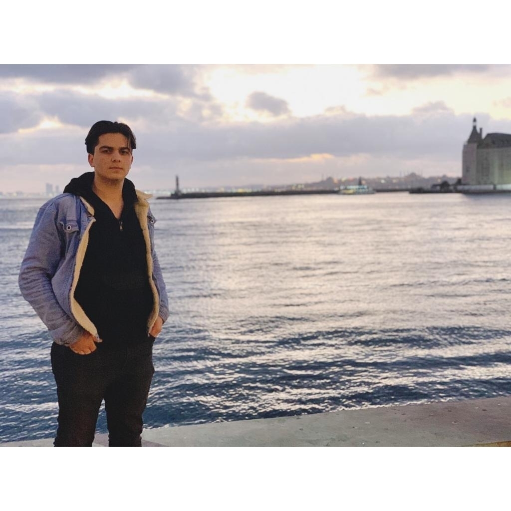 Furkan