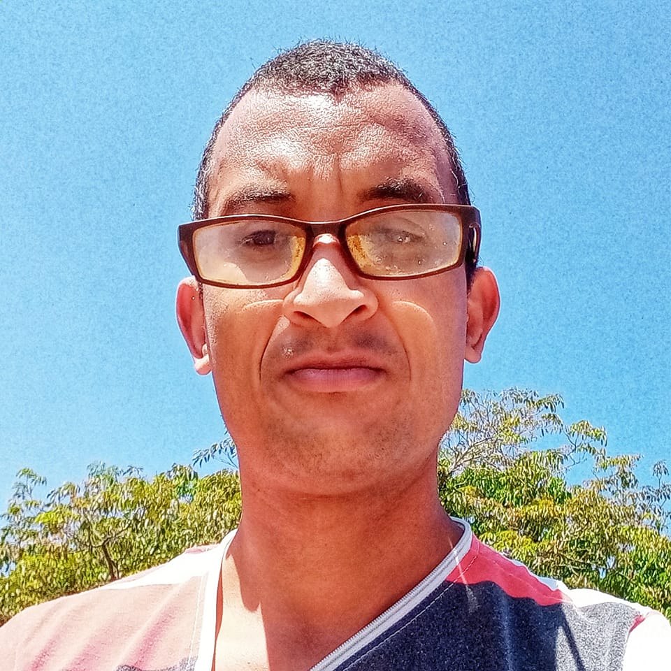 Iridio
