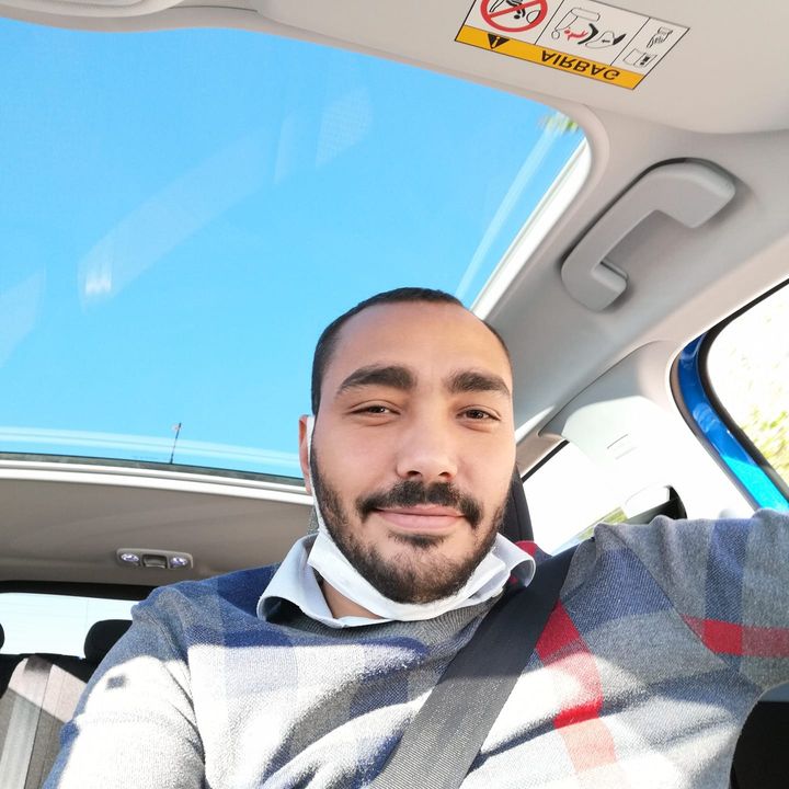 Nedim