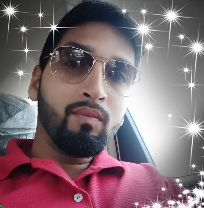 Preet