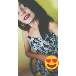 Thayla