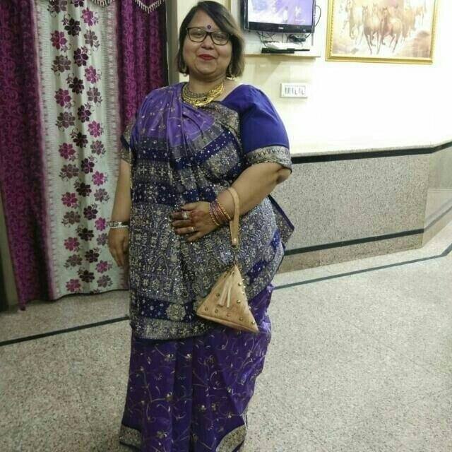 Prerana