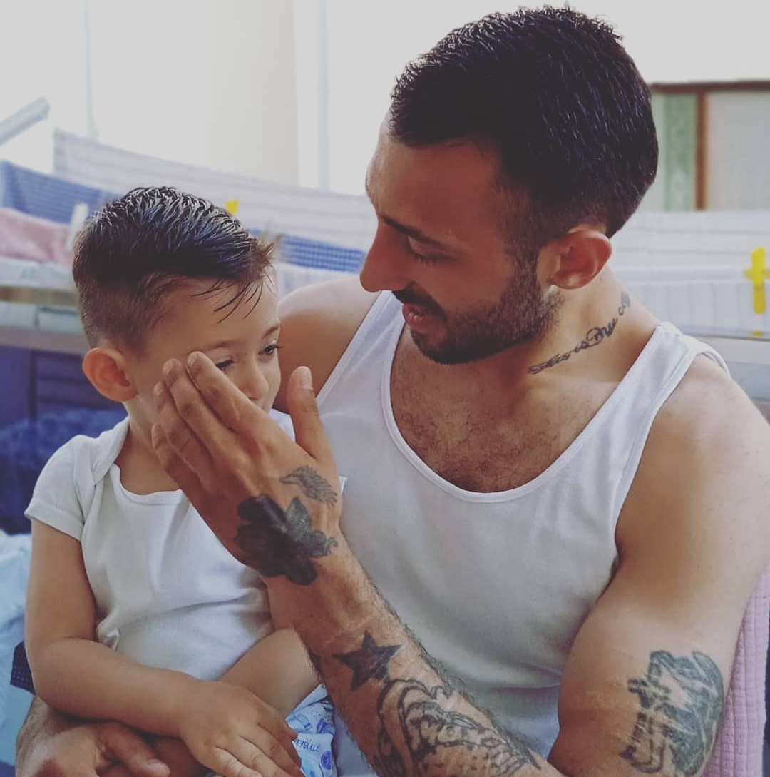 Aygün