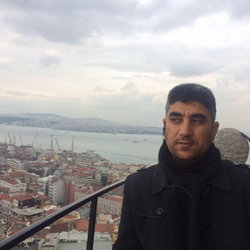 Tahsin