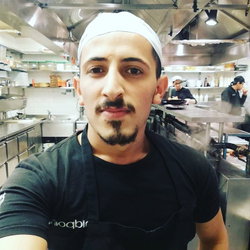 Ömer