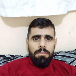 Bilal
