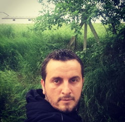 Samet