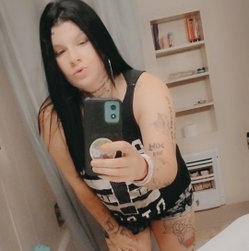 Erica