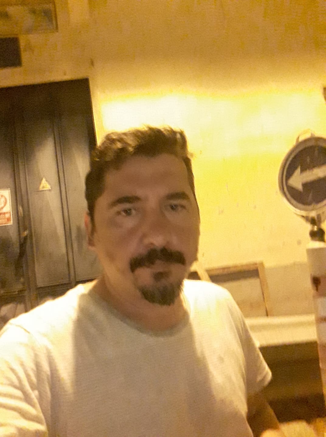 Huseyin