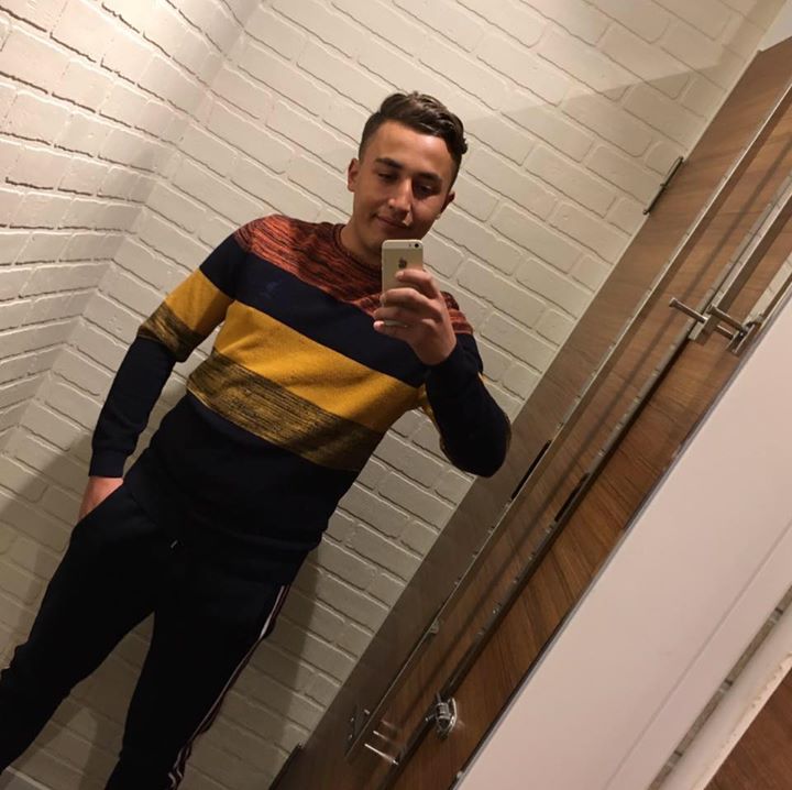 Ömer