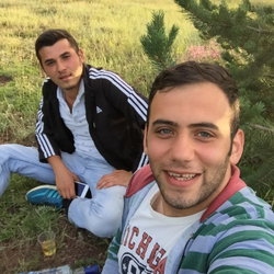 Ferhat