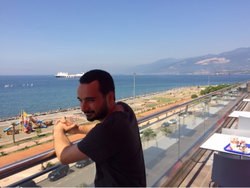 Harun