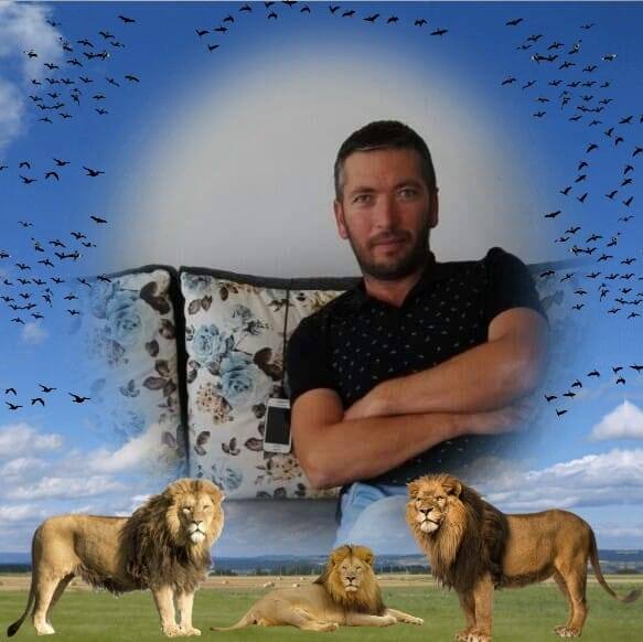 Ömer