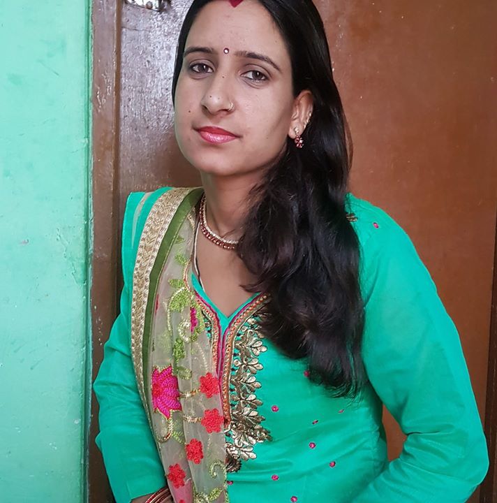 Savita