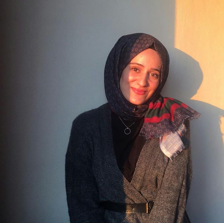 Irem