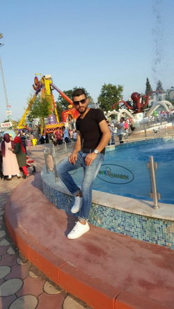 Abdurrahman