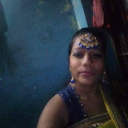 Pooja