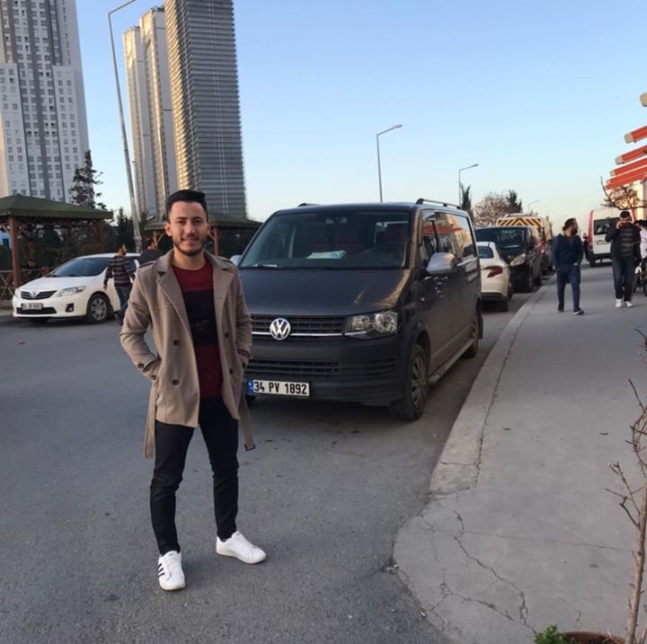 Yasin