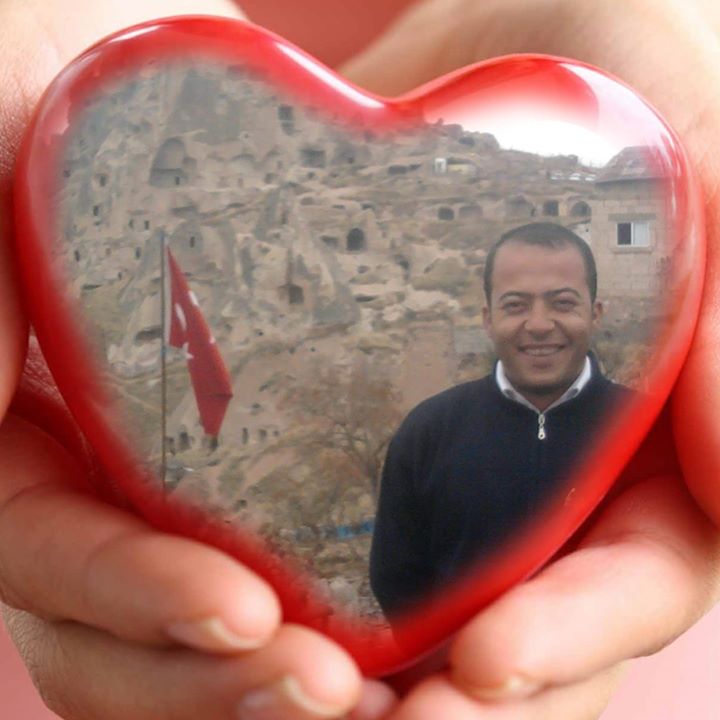 Mevlüt