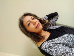 Sidineia
