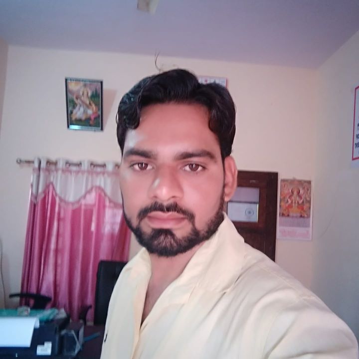 Jitu