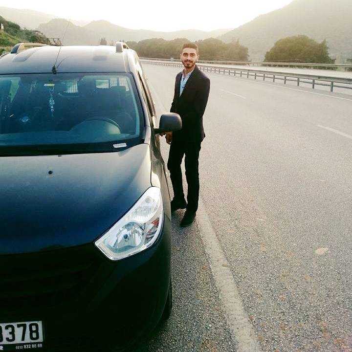 Serkan