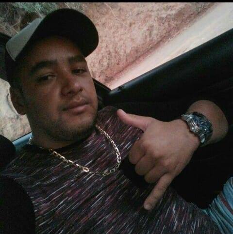 Bruno