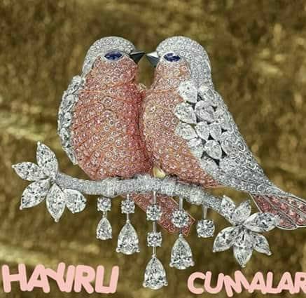 Nehir