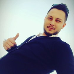 Ahmet