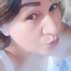 Estrellita