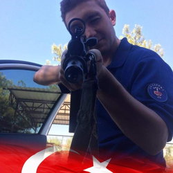 Akif