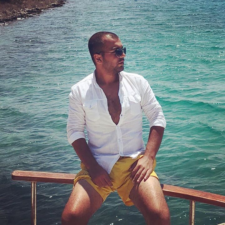 Sercan