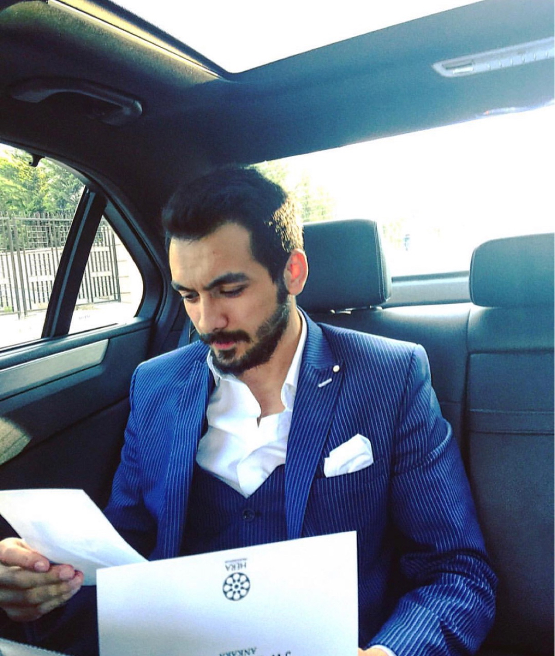 Ahmet
