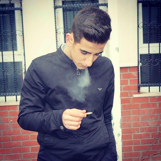 Iskender