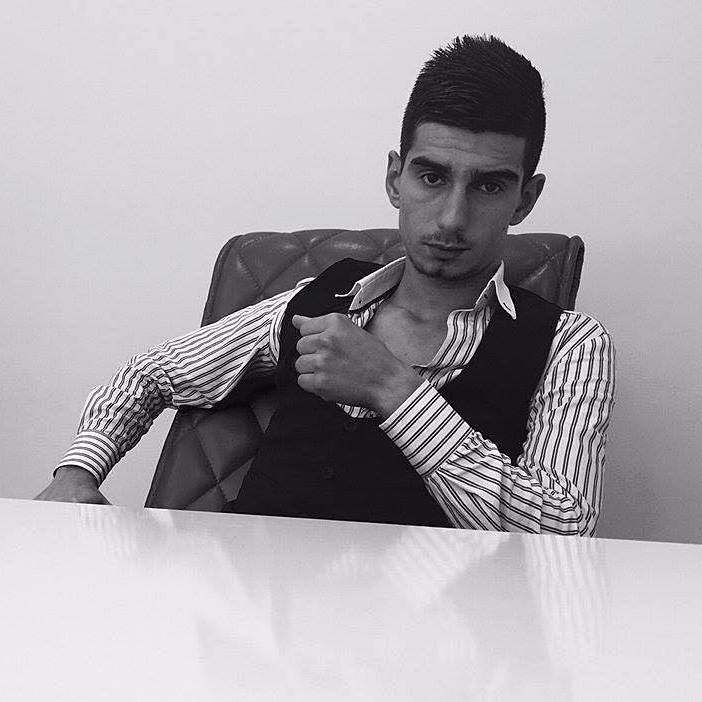 Furkan