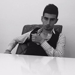 Furkan