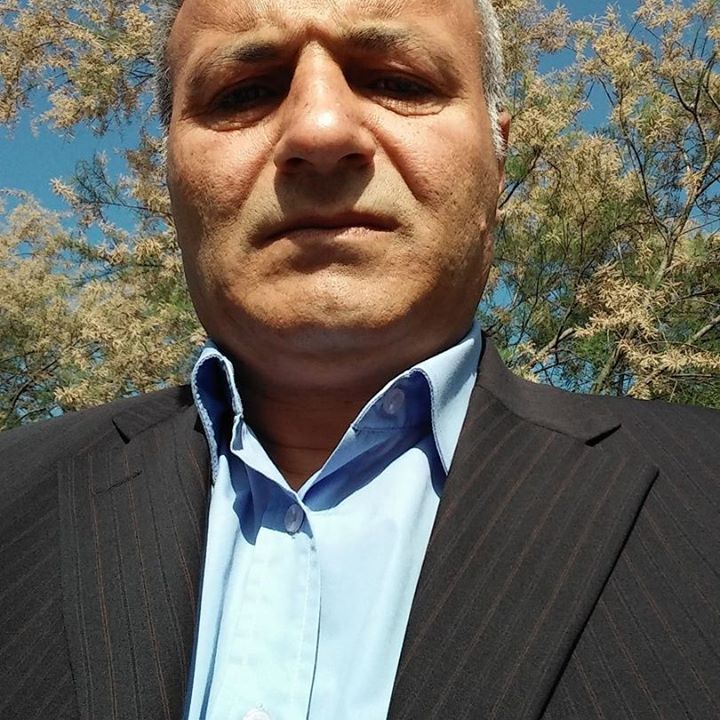 Gürsel