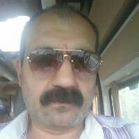 İsmail