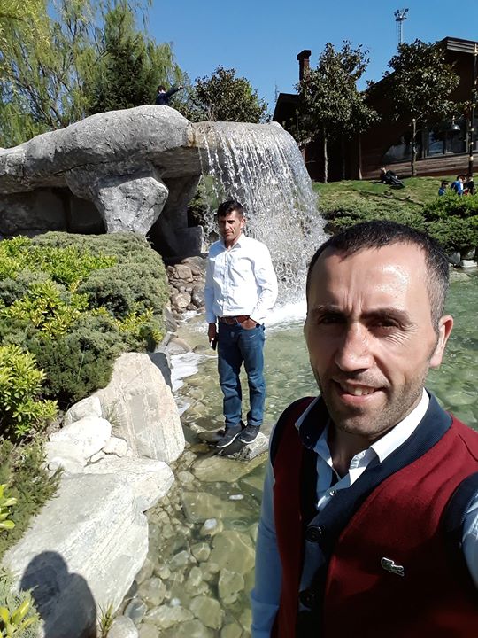Berat