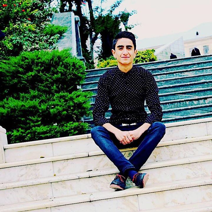 Toğrul