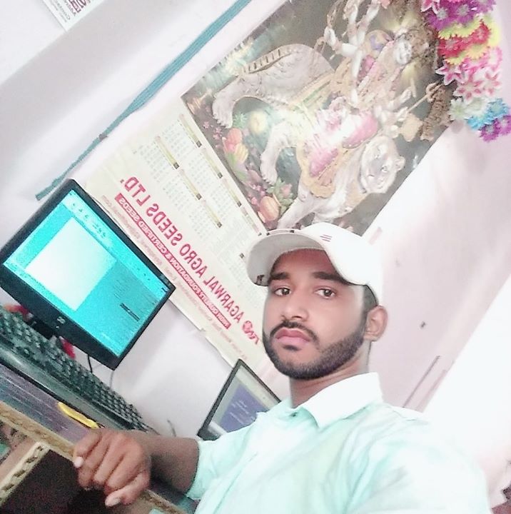 Jitendra