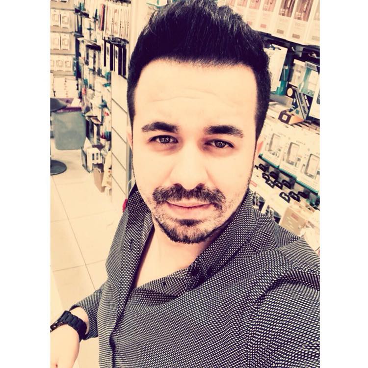 Erkan