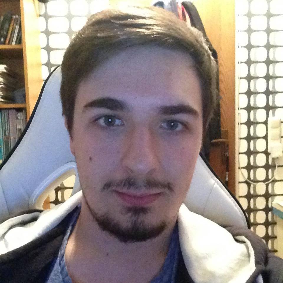 Tim