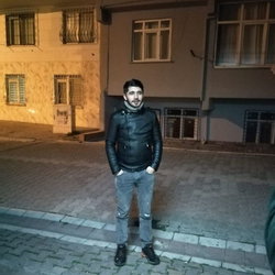 Halil