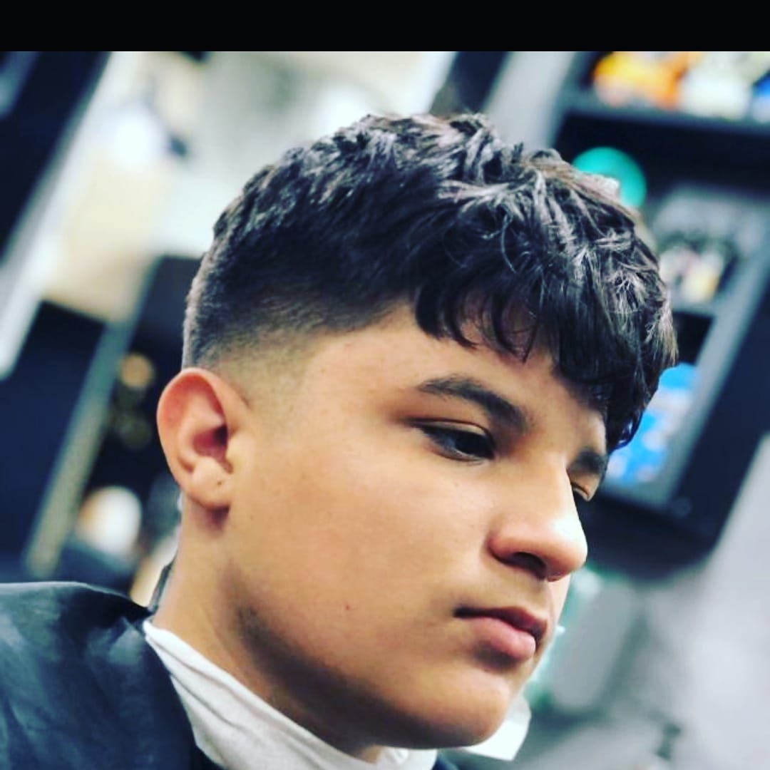 Gabriel