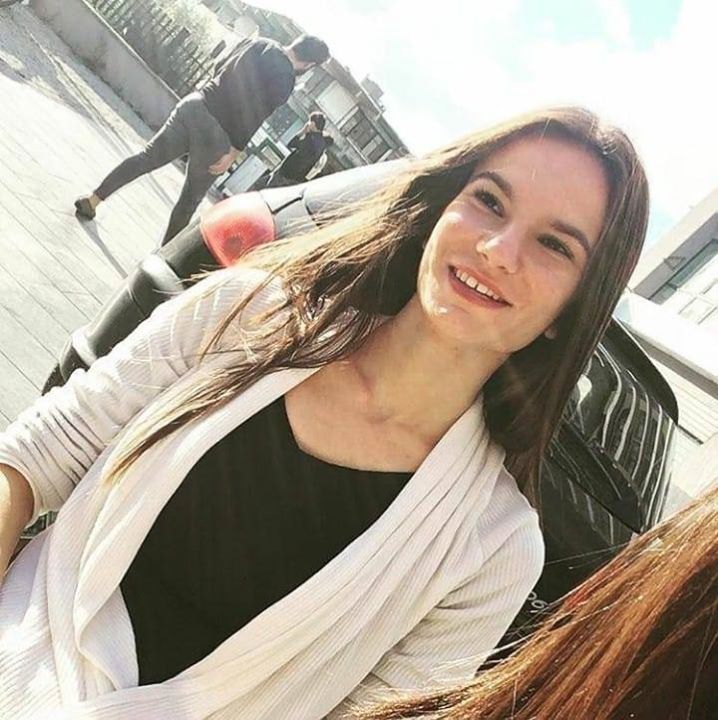 Esra