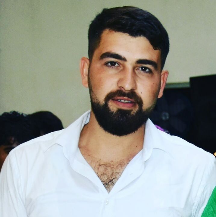 Engin